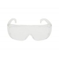 OCULO VISITOR POLICARBONATO INCOLOR* OCULO VISITOR POLICARBONATO INCOLOR*